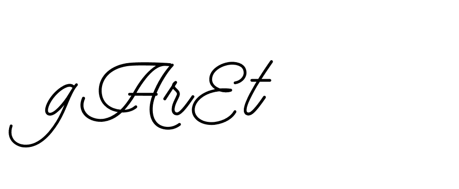 The best way (ElementSignature-JR1A7) to make a short signature is to pick only two or three words in your name. The name Ceard include a total of six letters. For converting this name. Ceard signature style 2 images and pictures png