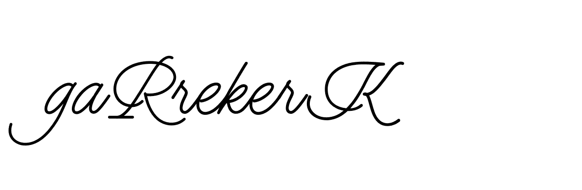 The best way (ElementSignature-JR1A7) to make a short signature is to pick only two or three words in your name. The name Ceard include a total of six letters. For converting this name. Ceard signature style 2 images and pictures png