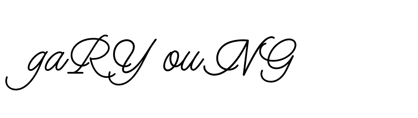 The best way (ElementSignature-JR1A7) to make a short signature is to pick only two or three words in your name. The name Ceard include a total of six letters. For converting this name. Ceard signature style 2 images and pictures png