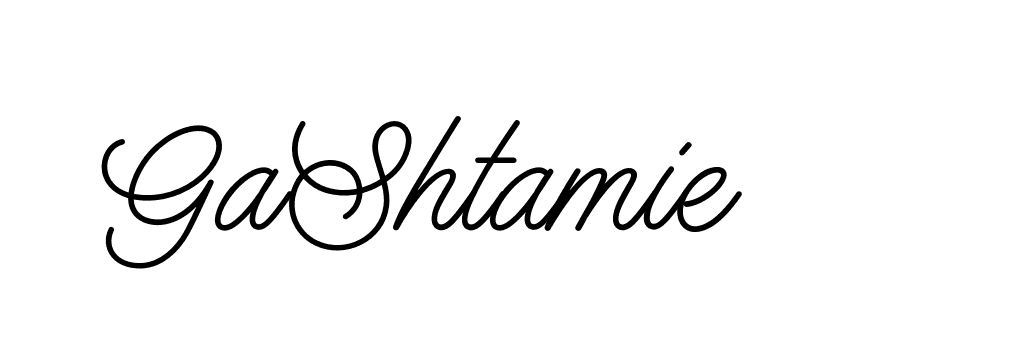 The best way (ElementSignature-JR1A7) to make a short signature is to pick only two or three words in your name. The name Ceard include a total of six letters. For converting this name. Ceard signature style 2 images and pictures png