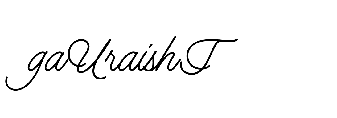 The best way (ElementSignature-JR1A7) to make a short signature is to pick only two or three words in your name. The name Ceard include a total of six letters. For converting this name. Ceard signature style 2 images and pictures png