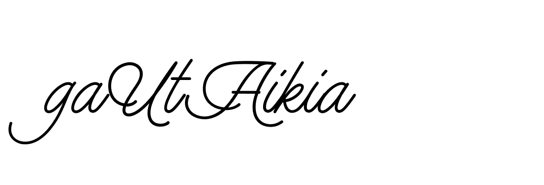 The best way (ElementSignature-JR1A7) to make a short signature is to pick only two or three words in your name. The name Ceard include a total of six letters. For converting this name. Ceard signature style 2 images and pictures png