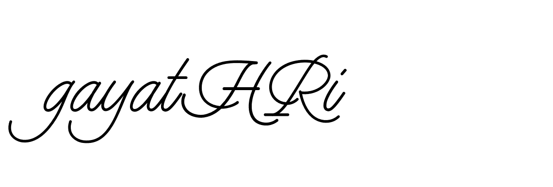 The best way (ElementSignature-JR1A7) to make a short signature is to pick only two or three words in your name. The name Ceard include a total of six letters. For converting this name. Ceard signature style 2 images and pictures png