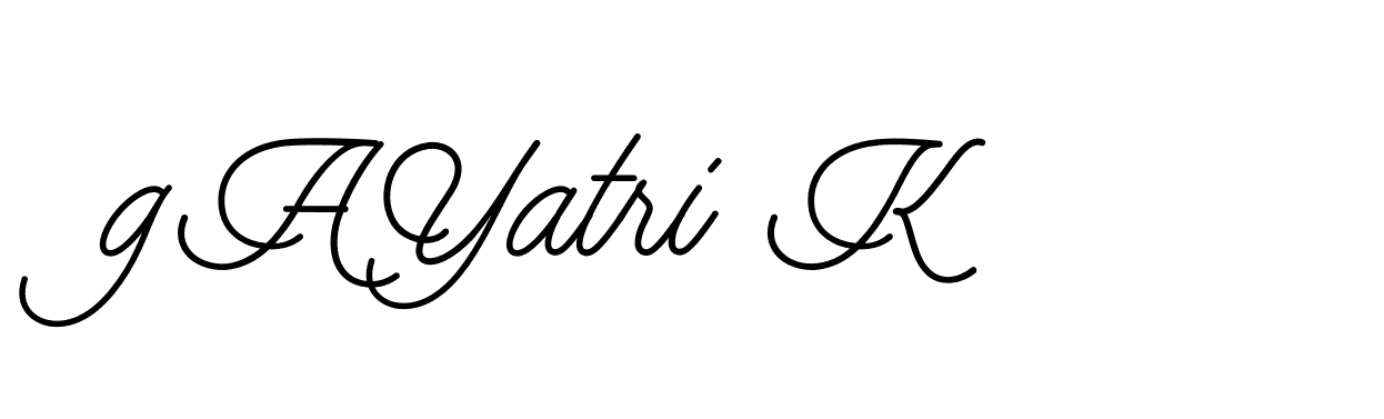 The best way (ElementSignature-JR1A7) to make a short signature is to pick only two or three words in your name. The name Ceard include a total of six letters. For converting this name. Ceard signature style 2 images and pictures png