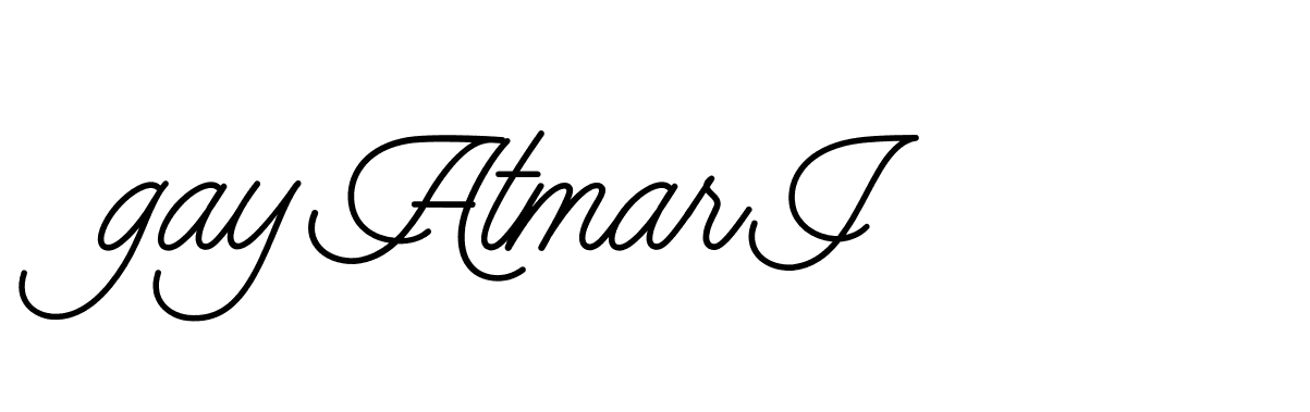 The best way (ElementSignature-JR1A7) to make a short signature is to pick only two or three words in your name. The name Ceard include a total of six letters. For converting this name. Ceard signature style 2 images and pictures png