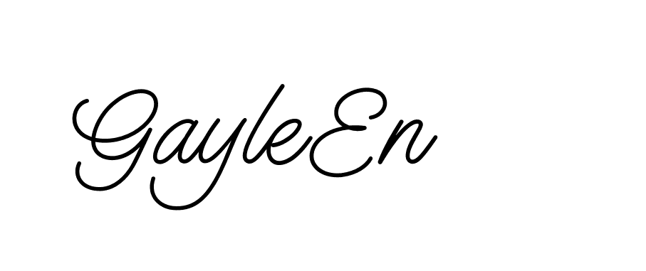 The best way (ElementSignature-JR1A7) to make a short signature is to pick only two or three words in your name. The name Ceard include a total of six letters. For converting this name. Ceard signature style 2 images and pictures png