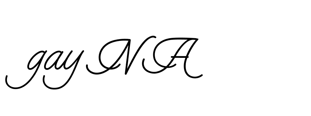 The best way (ElementSignature-JR1A7) to make a short signature is to pick only two or three words in your name. The name Ceard include a total of six letters. For converting this name. Ceard signature style 2 images and pictures png