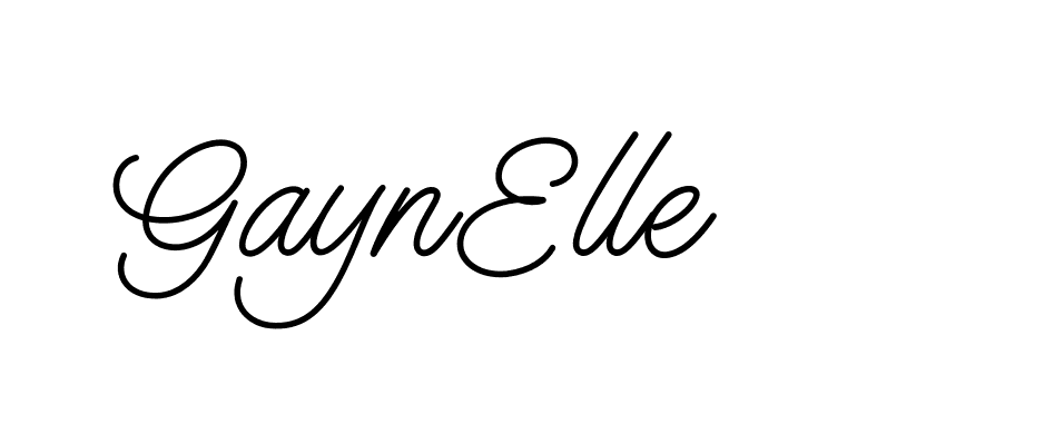 The best way (ElementSignature-JR1A7) to make a short signature is to pick only two or three words in your name. The name Ceard include a total of six letters. For converting this name. Ceard signature style 2 images and pictures png