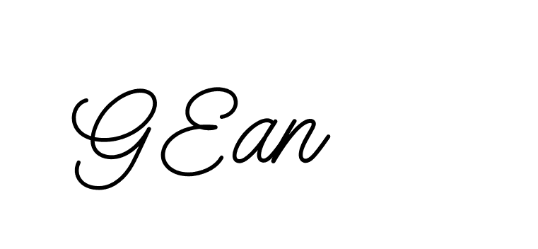 The best way (ElementSignature-JR1A7) to make a short signature is to pick only two or three words in your name. The name Ceard include a total of six letters. For converting this name. Ceard signature style 2 images and pictures png