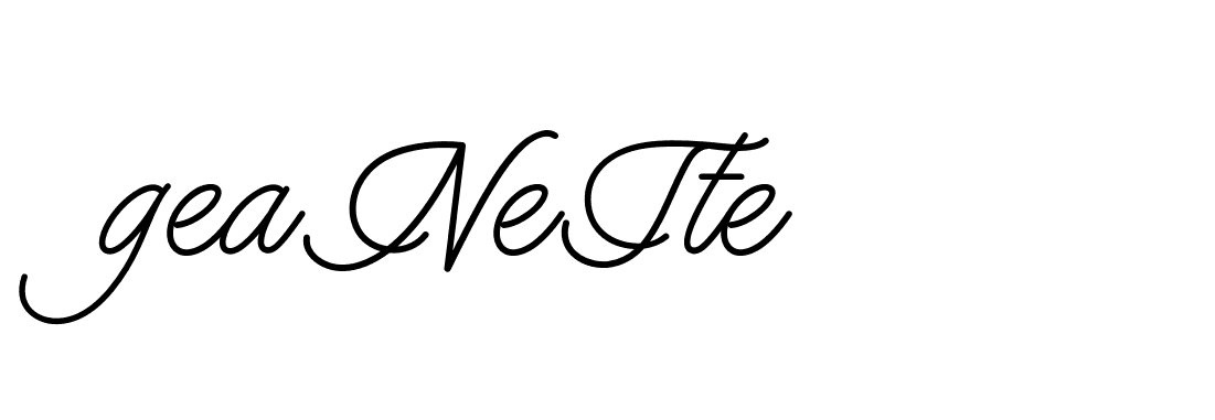 The best way (ElementSignature-JR1A7) to make a short signature is to pick only two or three words in your name. The name Ceard include a total of six letters. For converting this name. Ceard signature style 2 images and pictures png