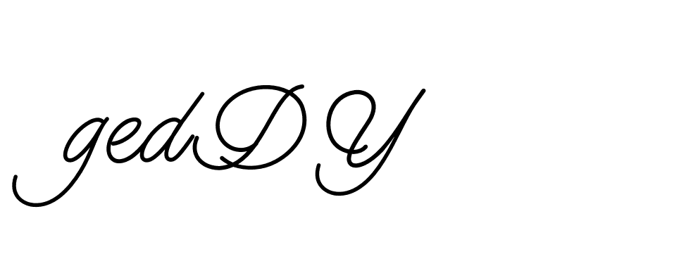 The best way (ElementSignature-JR1A7) to make a short signature is to pick only two or three words in your name. The name Ceard include a total of six letters. For converting this name. Ceard signature style 2 images and pictures png