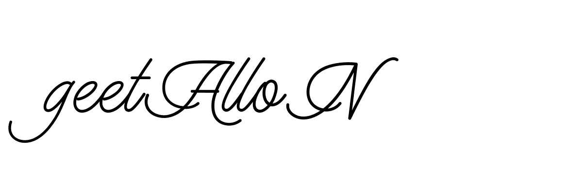 The best way (ElementSignature-JR1A7) to make a short signature is to pick only two or three words in your name. The name Ceard include a total of six letters. For converting this name. Ceard signature style 2 images and pictures png