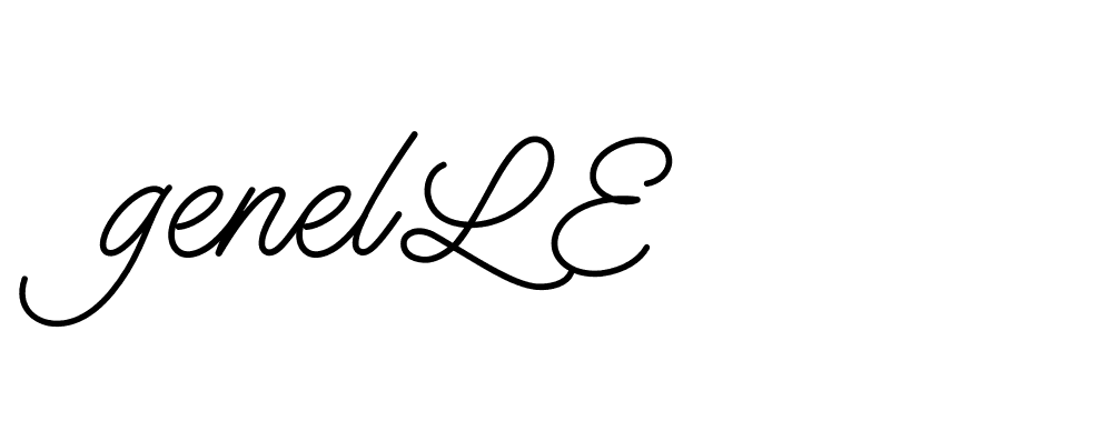 The best way (ElementSignature-JR1A7) to make a short signature is to pick only two or three words in your name. The name Ceard include a total of six letters. For converting this name. Ceard signature style 2 images and pictures png