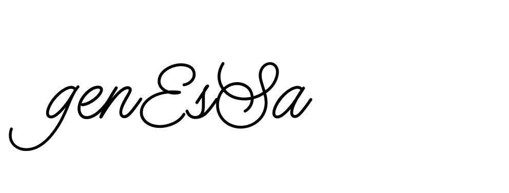 The best way (ElementSignature-JR1A7) to make a short signature is to pick only two or three words in your name. The name Ceard include a total of six letters. For converting this name. Ceard signature style 2 images and pictures png