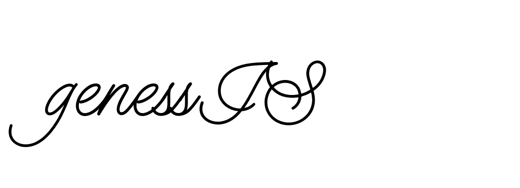 The best way (ElementSignature-JR1A7) to make a short signature is to pick only two or three words in your name. The name Ceard include a total of six letters. For converting this name. Ceard signature style 2 images and pictures png