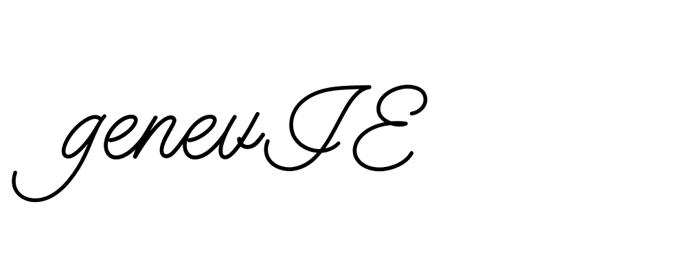 The best way (ElementSignature-JR1A7) to make a short signature is to pick only two or three words in your name. The name Ceard include a total of six letters. For converting this name. Ceard signature style 2 images and pictures png