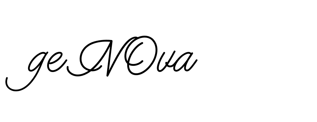 The best way (ElementSignature-JR1A7) to make a short signature is to pick only two or three words in your name. The name Ceard include a total of six letters. For converting this name. Ceard signature style 2 images and pictures png