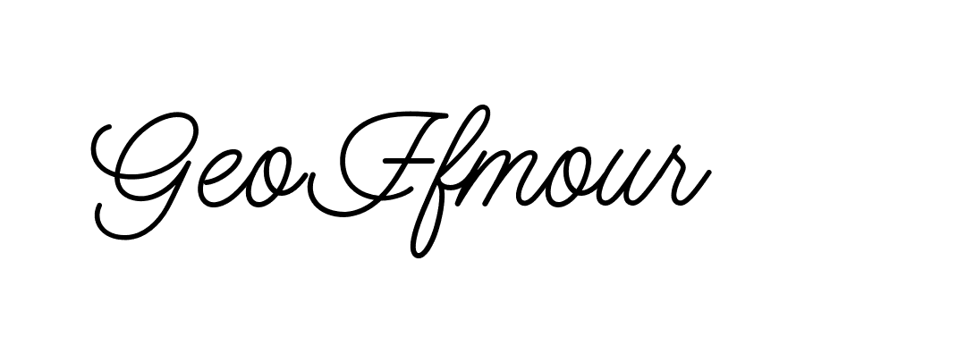 The best way (ElementSignature-JR1A7) to make a short signature is to pick only two or three words in your name. The name Ceard include a total of six letters. For converting this name. Ceard signature style 2 images and pictures png