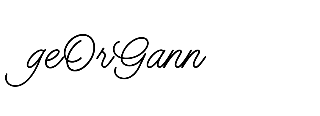 The best way (ElementSignature-JR1A7) to make a short signature is to pick only two or three words in your name. The name Ceard include a total of six letters. For converting this name. Ceard signature style 2 images and pictures png