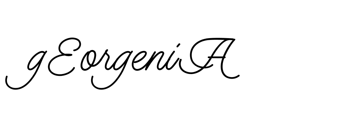 The best way (ElementSignature-JR1A7) to make a short signature is to pick only two or three words in your name. The name Ceard include a total of six letters. For converting this name. Ceard signature style 2 images and pictures png