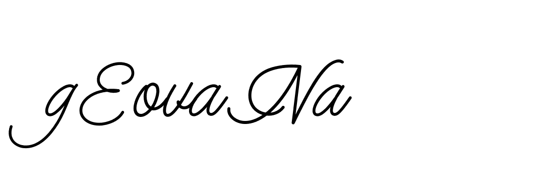 The best way (ElementSignature-JR1A7) to make a short signature is to pick only two or three words in your name. The name Ceard include a total of six letters. For converting this name. Ceard signature style 2 images and pictures png