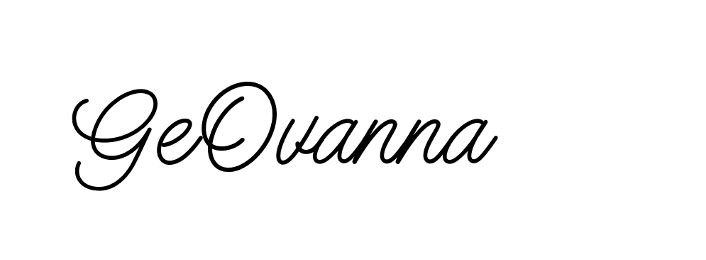 The best way (ElementSignature-JR1A7) to make a short signature is to pick only two or three words in your name. The name Ceard include a total of six letters. For converting this name. Ceard signature style 2 images and pictures png