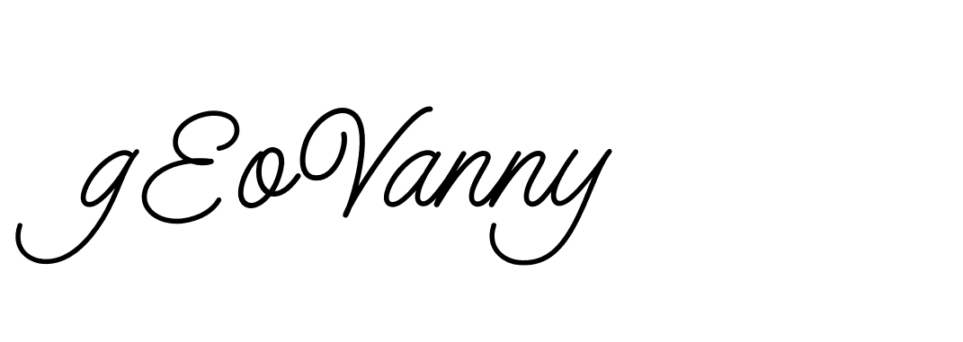 The best way (ElementSignature-JR1A7) to make a short signature is to pick only two or three words in your name. The name Ceard include a total of six letters. For converting this name. Ceard signature style 2 images and pictures png