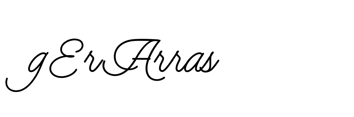 The best way (ElementSignature-JR1A7) to make a short signature is to pick only two or three words in your name. The name Ceard include a total of six letters. For converting this name. Ceard signature style 2 images and pictures png