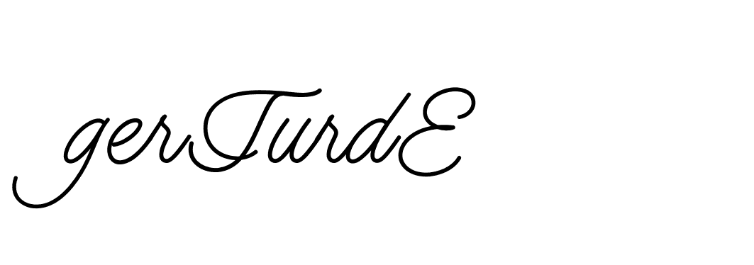 The best way (ElementSignature-JR1A7) to make a short signature is to pick only two or three words in your name. The name Ceard include a total of six letters. For converting this name. Ceard signature style 2 images and pictures png