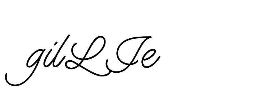 The best way (ElementSignature-JR1A7) to make a short signature is to pick only two or three words in your name. The name Ceard include a total of six letters. For converting this name. Ceard signature style 2 images and pictures png