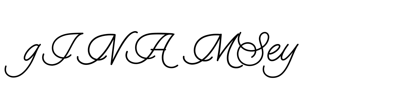 The best way (ElementSignature-JR1A7) to make a short signature is to pick only two or three words in your name. The name Ceard include a total of six letters. For converting this name. Ceard signature style 2 images and pictures png