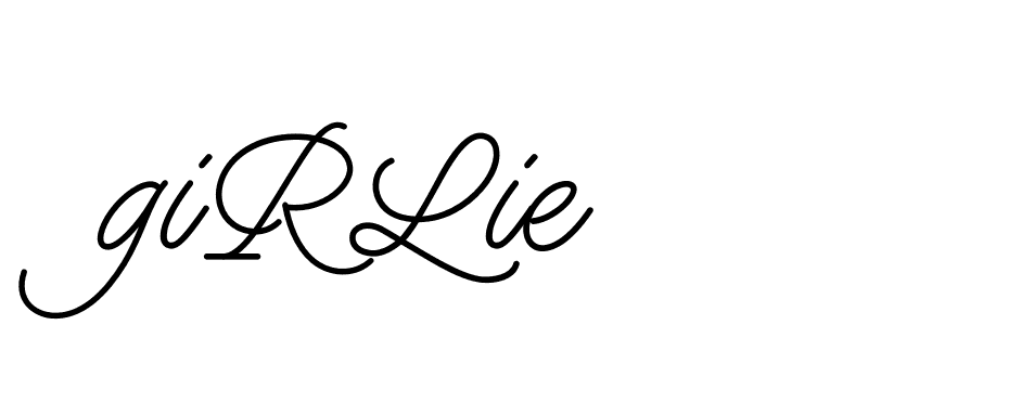 The best way (ElementSignature-JR1A7) to make a short signature is to pick only two or three words in your name. The name Ceard include a total of six letters. For converting this name. Ceard signature style 2 images and pictures png