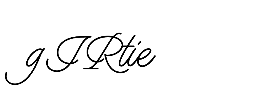 The best way (ElementSignature-JR1A7) to make a short signature is to pick only two or three words in your name. The name Ceard include a total of six letters. For converting this name. Ceard signature style 2 images and pictures png