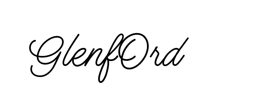 The best way (ElementSignature-JR1A7) to make a short signature is to pick only two or three words in your name. The name Ceard include a total of six letters. For converting this name. Ceard signature style 2 images and pictures png