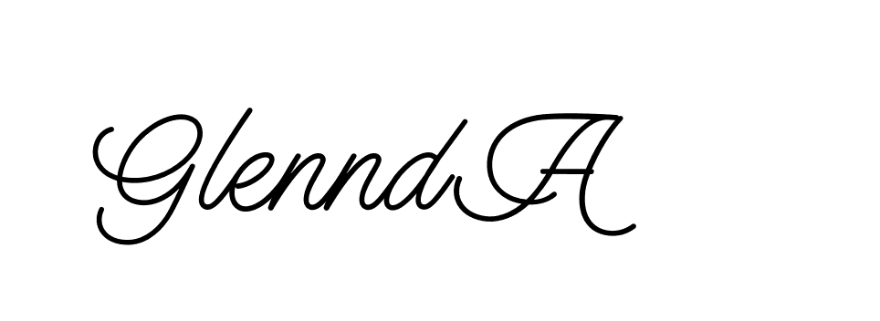 The best way (ElementSignature-JR1A7) to make a short signature is to pick only two or three words in your name. The name Ceard include a total of six letters. For converting this name. Ceard signature style 2 images and pictures png