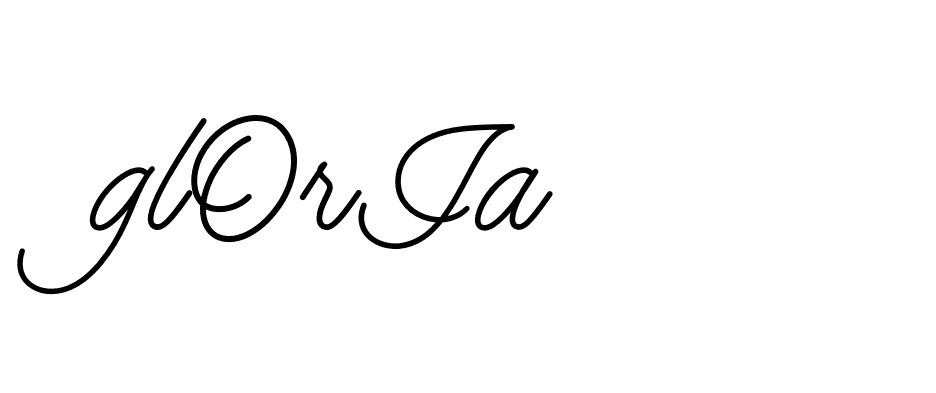 The best way (ElementSignature-JR1A7) to make a short signature is to pick only two or three words in your name. The name Ceard include a total of six letters. For converting this name. Ceard signature style 2 images and pictures png