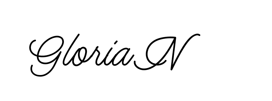 The best way (ElementSignature-JR1A7) to make a short signature is to pick only two or three words in your name. The name Ceard include a total of six letters. For converting this name. Ceard signature style 2 images and pictures png