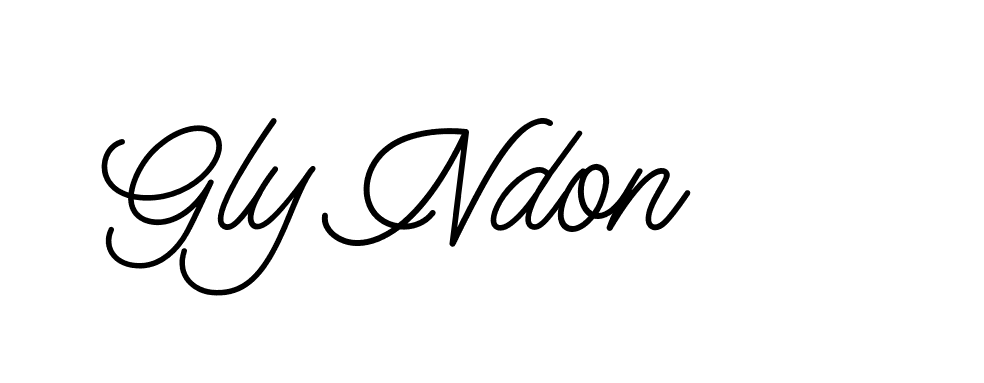 The best way (ElementSignature-JR1A7) to make a short signature is to pick only two or three words in your name. The name Ceard include a total of six letters. For converting this name. Ceard signature style 2 images and pictures png