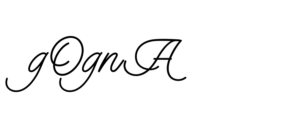 The best way (ElementSignature-JR1A7) to make a short signature is to pick only two or three words in your name. The name Ceard include a total of six letters. For converting this name. Ceard signature style 2 images and pictures png