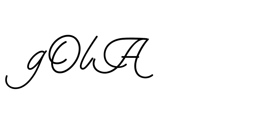 The best way (ElementSignature-JR1A7) to make a short signature is to pick only two or three words in your name. The name Ceard include a total of six letters. For converting this name. Ceard signature style 2 images and pictures png