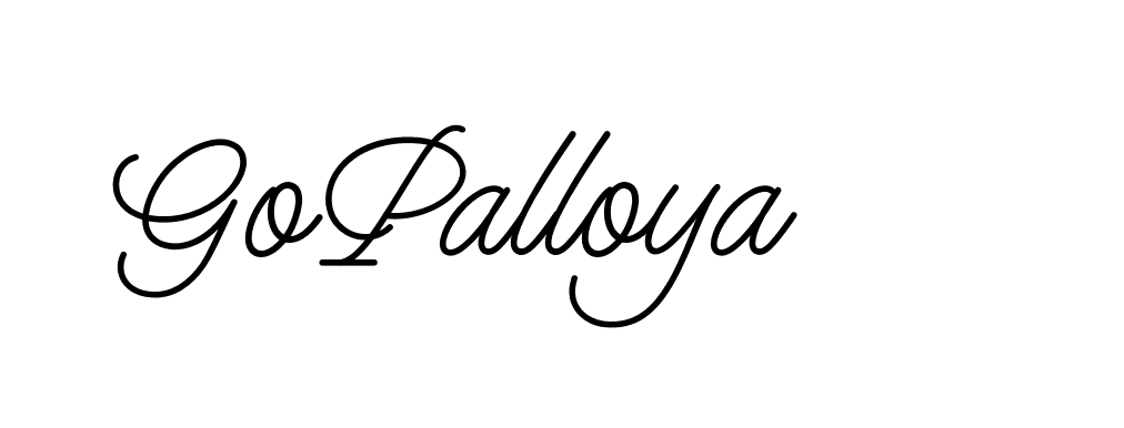 The best way (ElementSignature-JR1A7) to make a short signature is to pick only two or three words in your name. The name Ceard include a total of six letters. For converting this name. Ceard signature style 2 images and pictures png