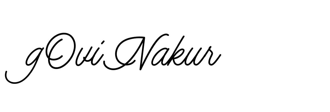 The best way (ElementSignature-JR1A7) to make a short signature is to pick only two or three words in your name. The name Ceard include a total of six letters. For converting this name. Ceard signature style 2 images and pictures png