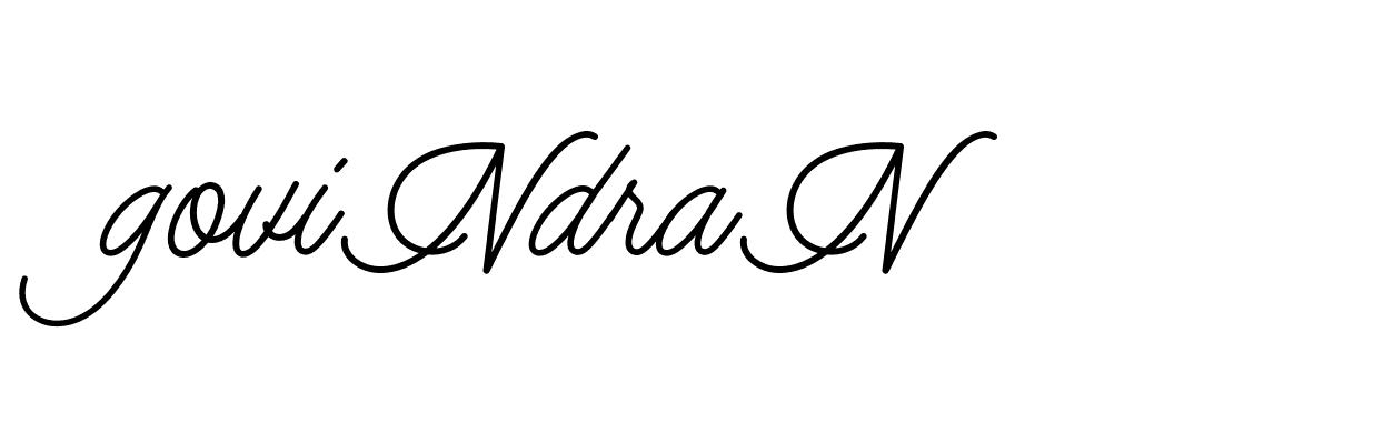 The best way (ElementSignature-JR1A7) to make a short signature is to pick only two or three words in your name. The name Ceard include a total of six letters. For converting this name. Ceard signature style 2 images and pictures png