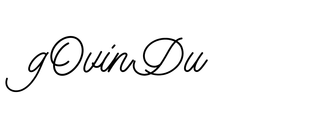 The best way (ElementSignature-JR1A7) to make a short signature is to pick only two or three words in your name. The name Ceard include a total of six letters. For converting this name. Ceard signature style 2 images and pictures png