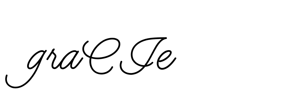 The best way (ElementSignature-JR1A7) to make a short signature is to pick only two or three words in your name. The name Ceard include a total of six letters. For converting this name. Ceard signature style 2 images and pictures png
