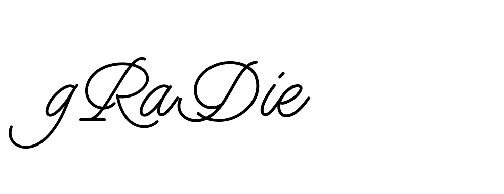 The best way (ElementSignature-JR1A7) to make a short signature is to pick only two or three words in your name. The name Ceard include a total of six letters. For converting this name. Ceard signature style 2 images and pictures png