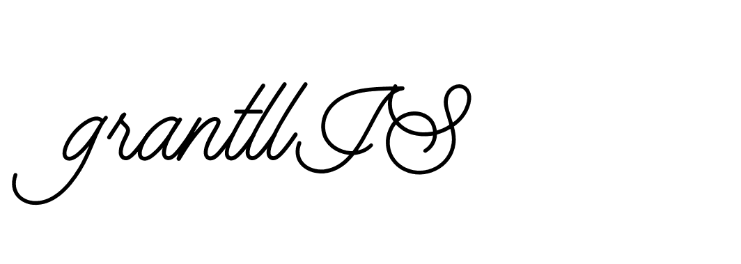 The best way (ElementSignature-JR1A7) to make a short signature is to pick only two or three words in your name. The name Ceard include a total of six letters. For converting this name. Ceard signature style 2 images and pictures png