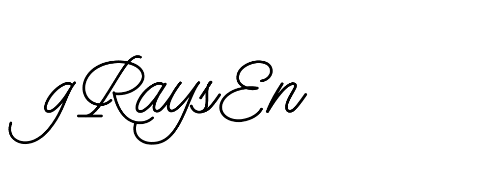 The best way (ElementSignature-JR1A7) to make a short signature is to pick only two or three words in your name. The name Ceard include a total of six letters. For converting this name. Ceard signature style 2 images and pictures png