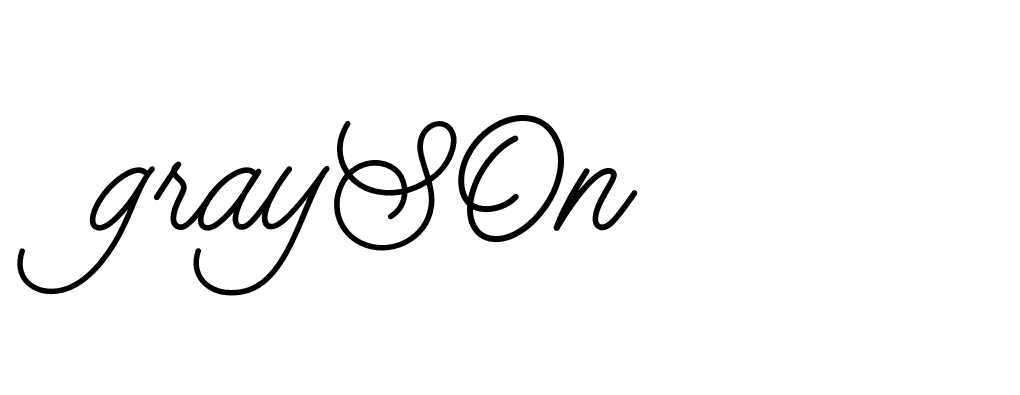 The best way (ElementSignature-JR1A7) to make a short signature is to pick only two or three words in your name. The name Ceard include a total of six letters. For converting this name. Ceard signature style 2 images and pictures png