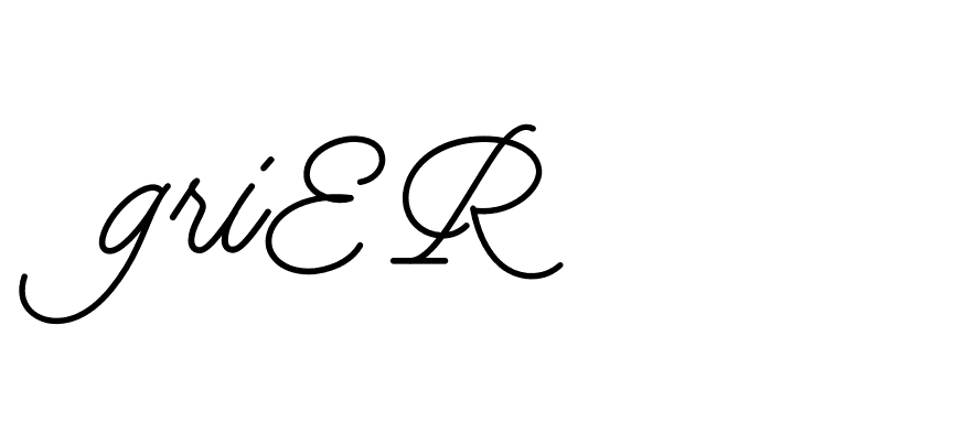 The best way (ElementSignature-JR1A7) to make a short signature is to pick only two or three words in your name. The name Ceard include a total of six letters. For converting this name. Ceard signature style 2 images and pictures png